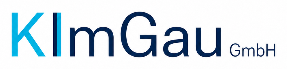 KImGau GmbH